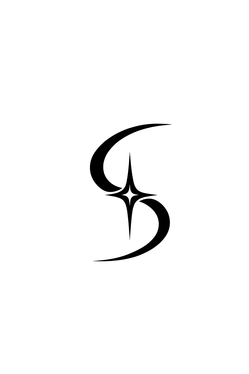 DarkStellar
